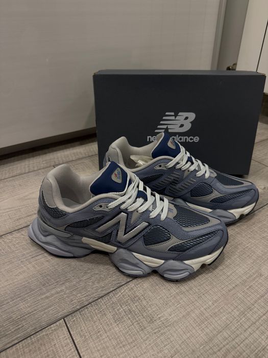 New Balance 9060 Moon Daze мъжки 43
