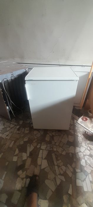 Холодильник.сатылады