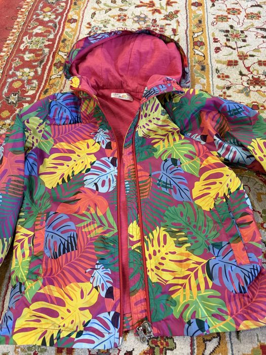 Вещи детские бесплатно