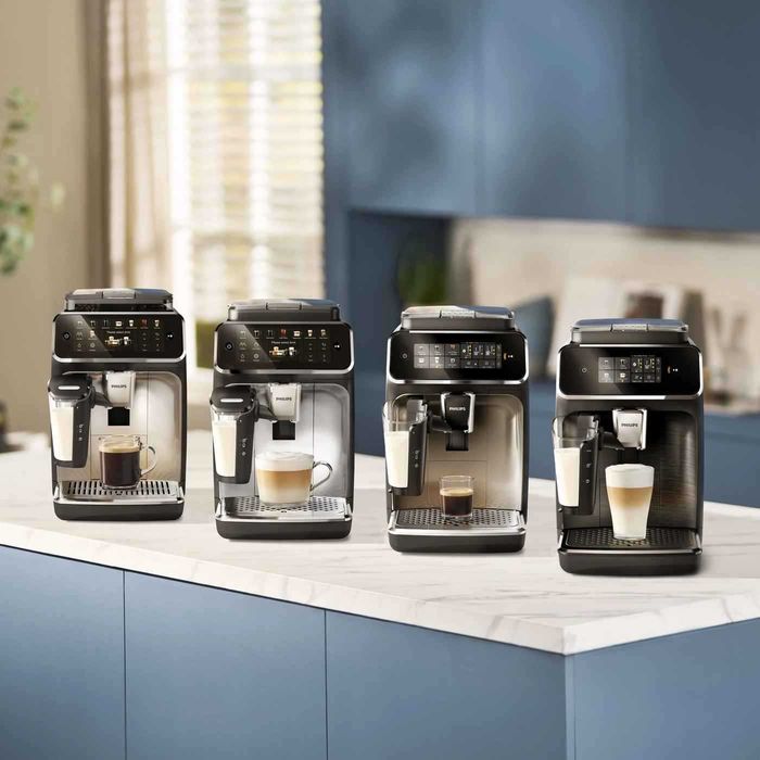 Reparatii electrocasnice Brasov