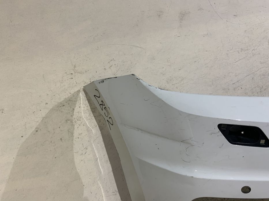 Bara fata VW Touran facelift, 2015, 2016, 2017, 2018, 2019, cod origine OE 5TA807221A.