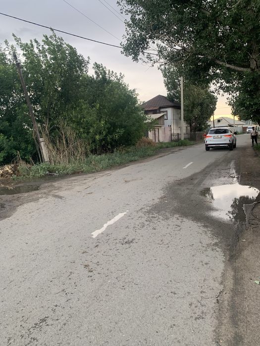 Сдам времянку в аренду