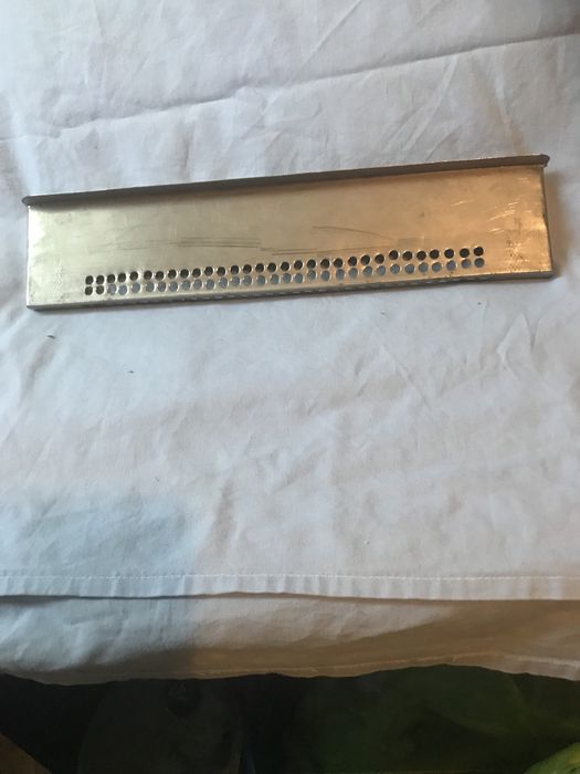 Разделителни табли за 8 рамков рут. пчел.кошер БГ Гърдев чекмед.прашец