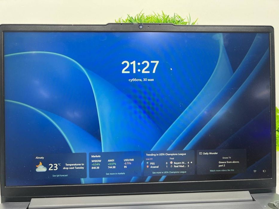 Lenovo intel corei3-N305