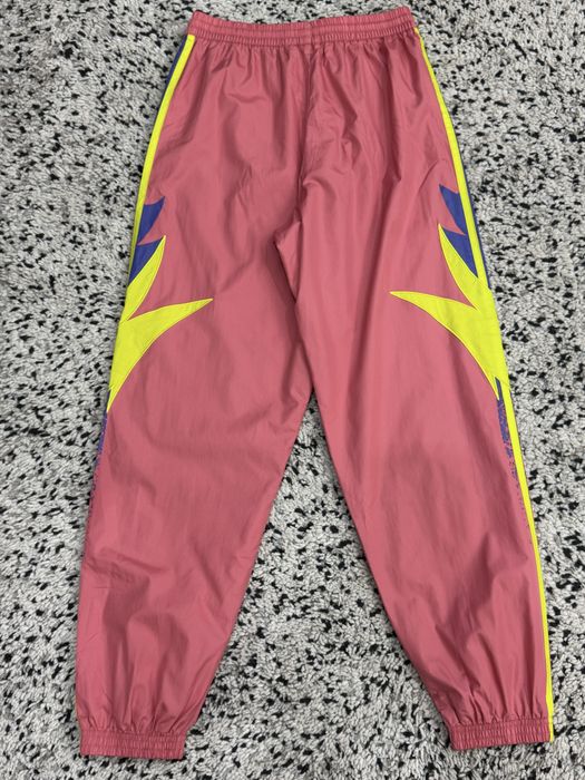 Дамско долнище ADIDAS ORIGINALS . Размер S