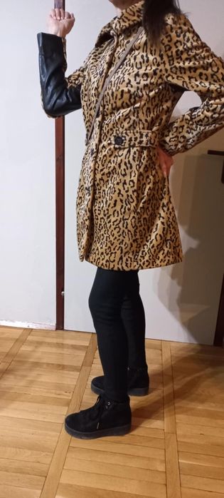 Пролетно сако/ палтенц0е