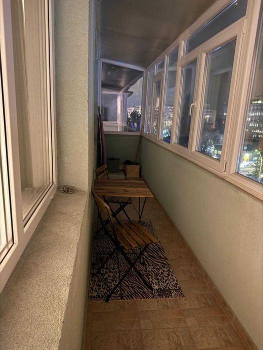 Apartament 2 camere la 10 minute mers pe jos de Metrou Brancoveanu