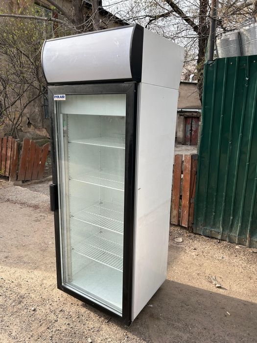 Холодильник для напиток