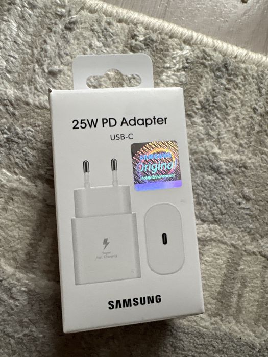 Продам телефон samsung a07