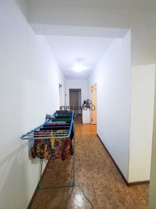 ПРОДАМ 2х ком. Бирлик (Наталья ПРАЙМ)