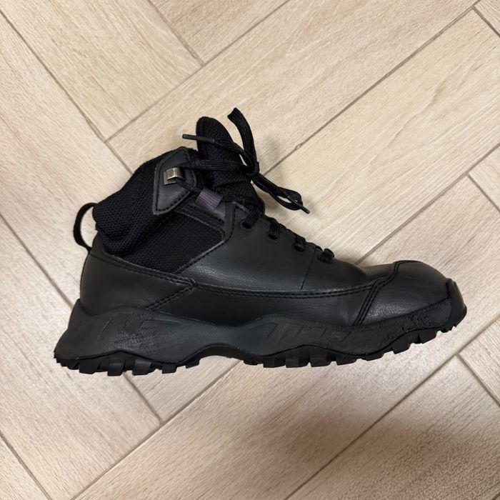 Продам The north face