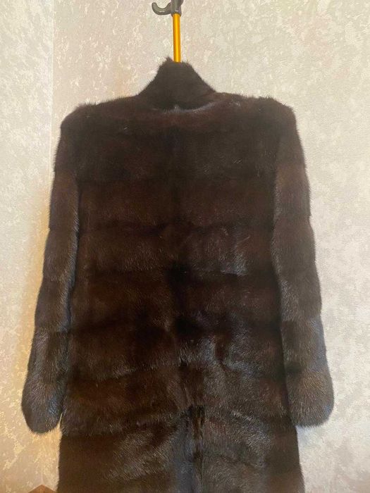 Продам одежду б\у в отличном состоянии