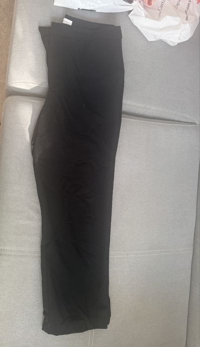 Одежда разная фирменная