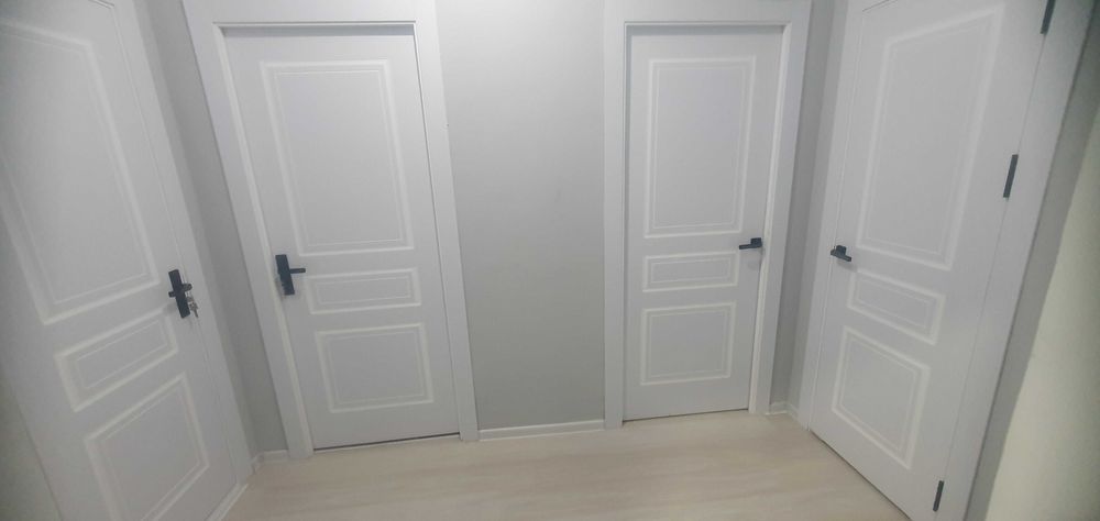 1 xonali kvartira ijaraga beriladi