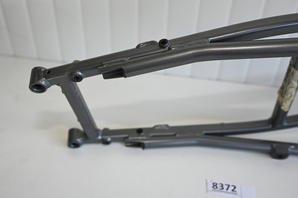 BMW R1200R R1200RS K53 K54 2014 2017 Cadru codita spate