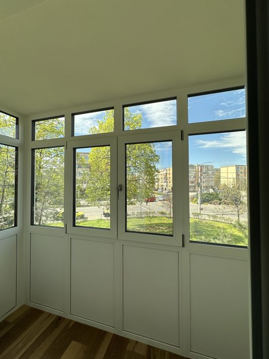 Garsoniera,Etaj 1/4, An constrctie 1986, Zona Materna,0760524134
