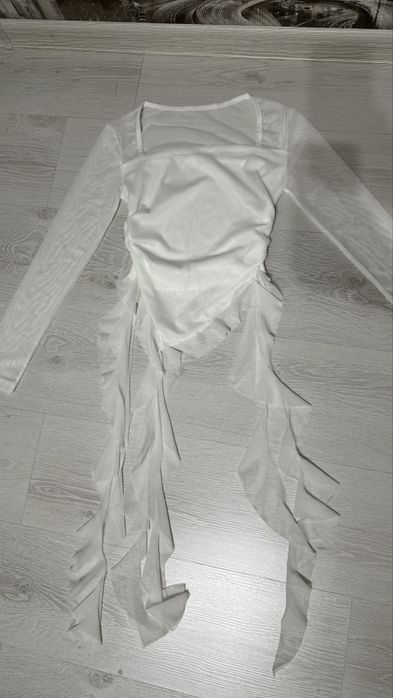 Топики на девочку