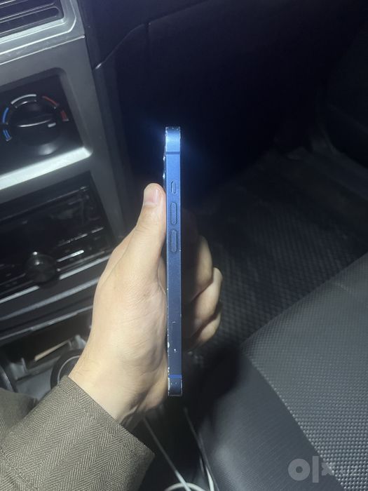 Iphone 13 256 tali