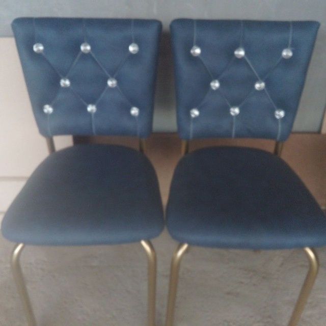 Ремон мебел ва янги ясаймиз