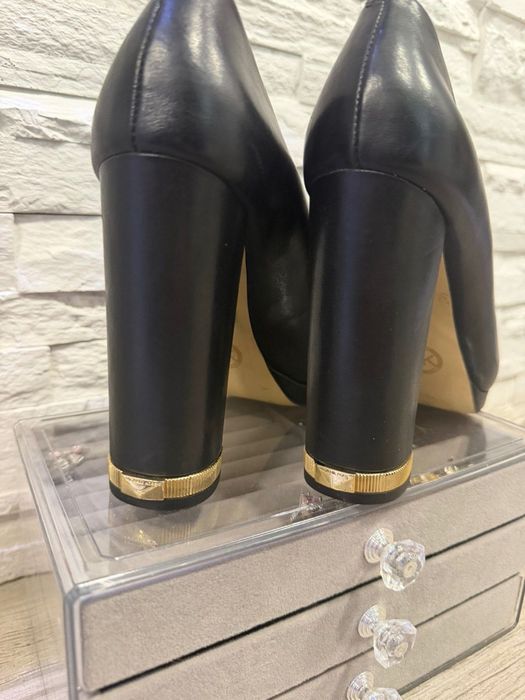 Обувки Michael Kors