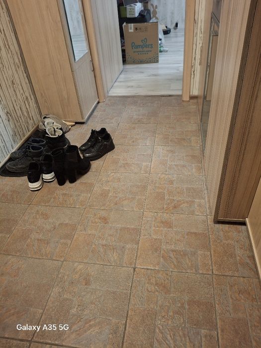 Продава се Двустаен апартамент в София, Люлин 5 - 66 кв.м за 1159 €/кв.м - Снимка #5