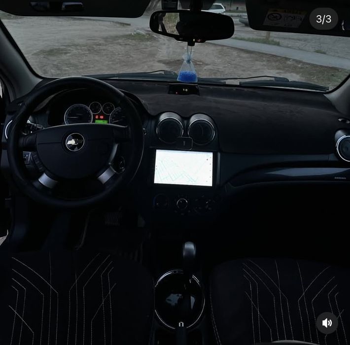 Сдам в аренду авто под такси