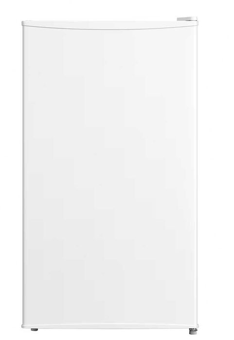 Mini Frigider Vortex 82L