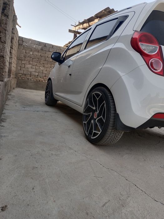 Обмен нма варят бор