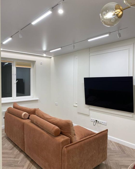 Под ключ по лучшей цене