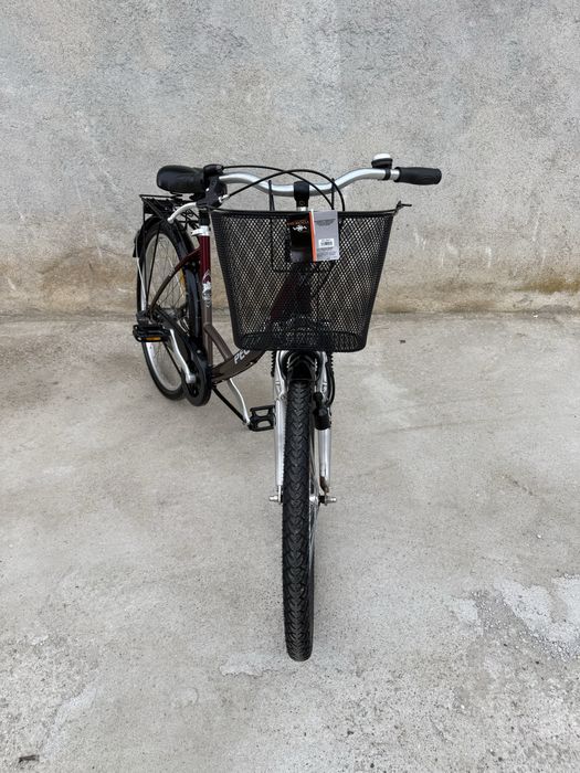 Bicicleta dama Pegasus 26 Inch