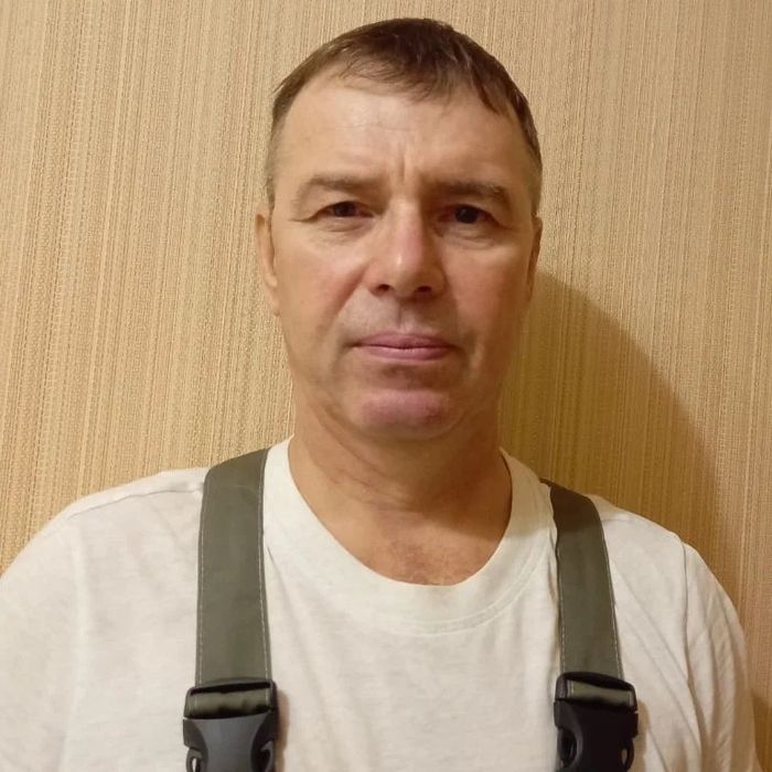 Сантехник Алматы. Промывка отопления. Прочистка канализации 24/7