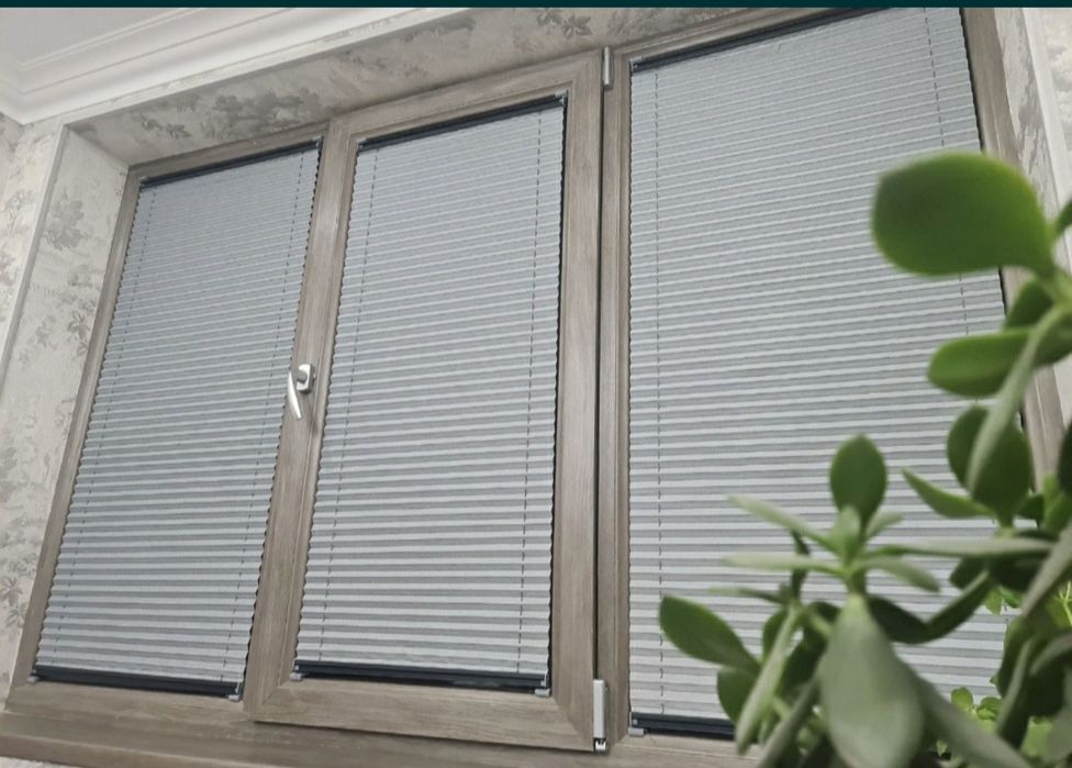 Жалюзи Jalyuzi parda optim narxda