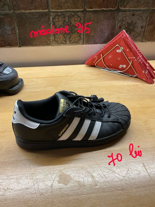 Adidas terrex si ghete