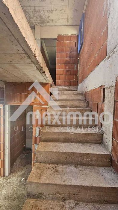 Продава се Къща в Варна, м-т Акчелар - 180 кв.м за 1662 €/кв.м - Снимка #7