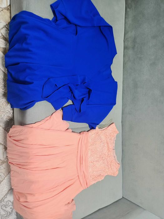 Продается Вечерние Платье