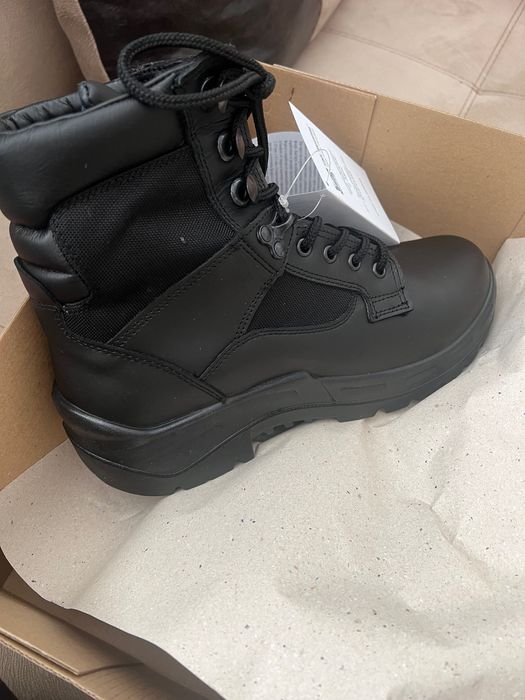 Нови Летни Кубинки