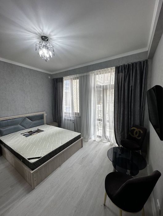 Аренда 2/4/10 Сергели-7 Грин хаус новастройка