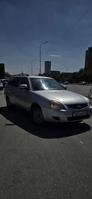 Продам на авто разбор