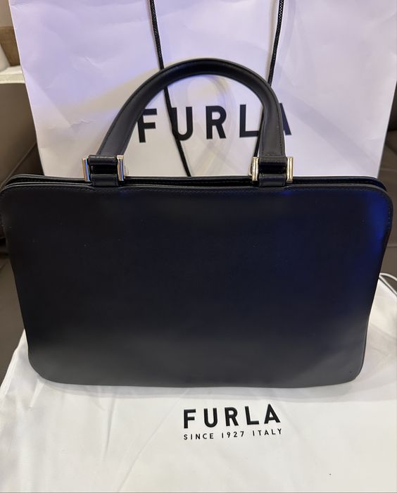 Дамска чанта Furla