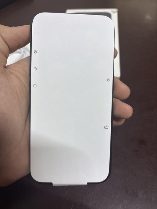 ЗА 330тысяч оддам срочно