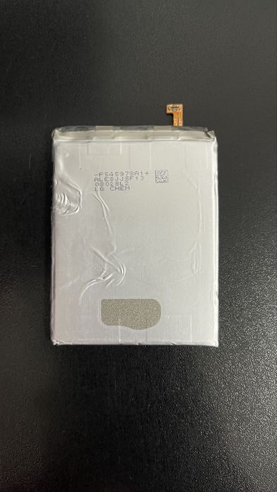 Acumulator Baterie Samsung Galaxy Note 10 Plus + Originala