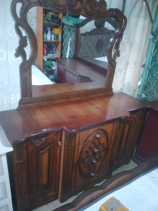 Мебель для спальни Продаётся