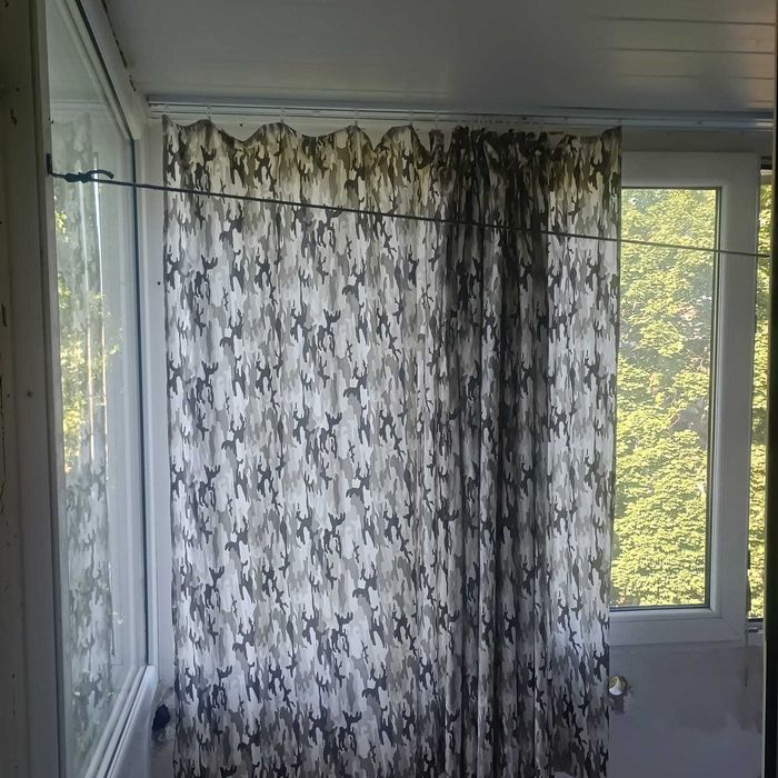 Vând apartament 2 camere – Țiglina, Regiment 11 Siret, Galați