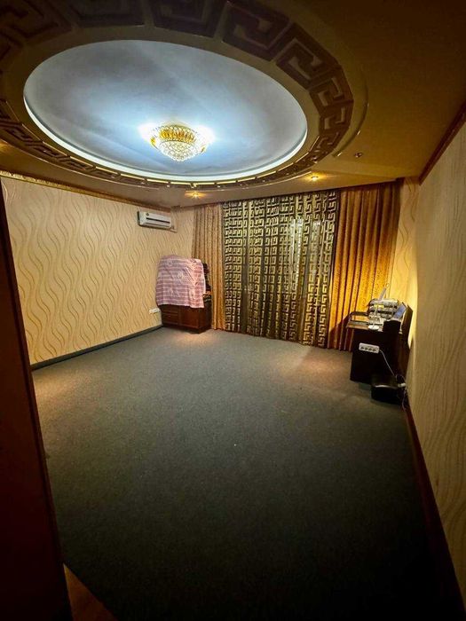 Тинчлик гунча   2/5/9   чистый