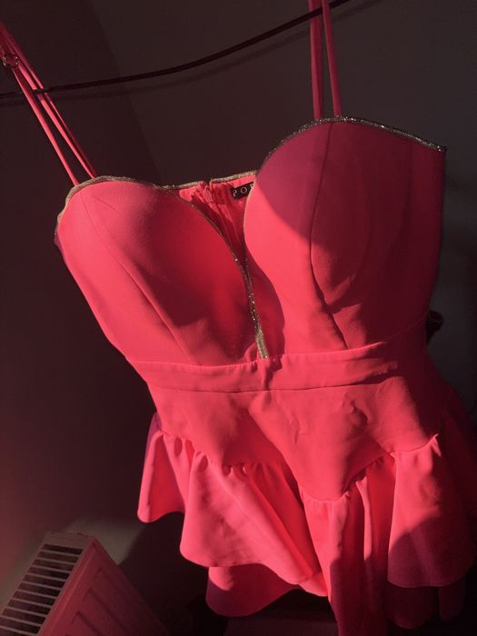 Rochie de ocazie