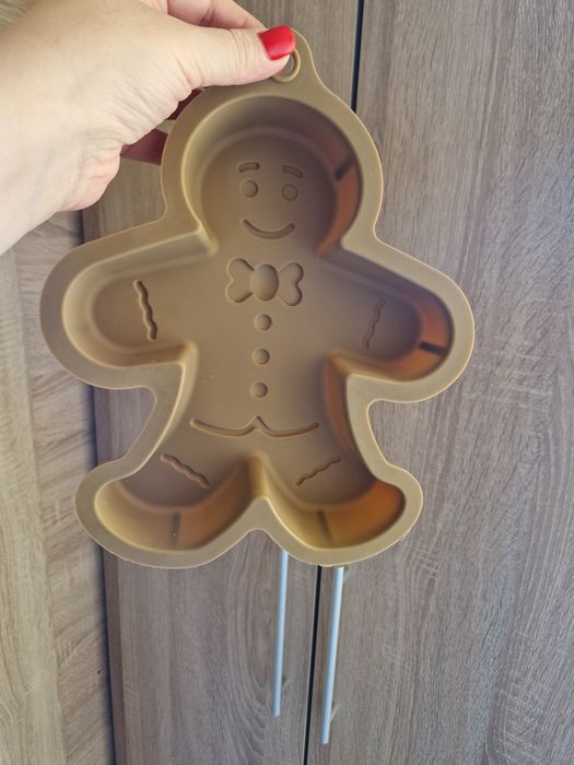 Forme silicon marimi mari