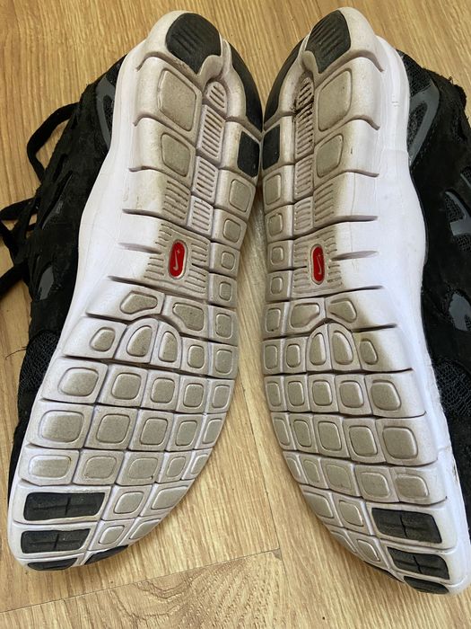 Nike Revution , номер 35