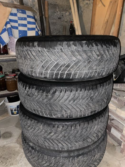 Продается диски r18 на старию!