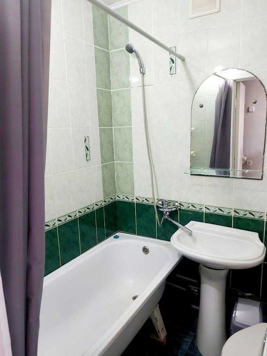 Продается 2 ком квартира район Сокол