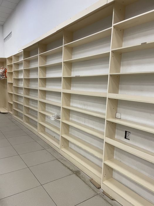 Вешалка для одежды